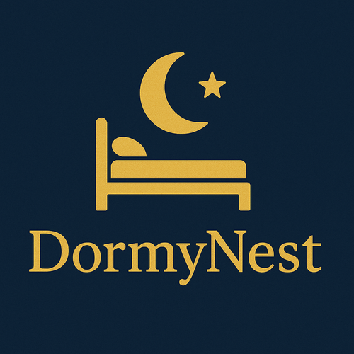 DormyNest